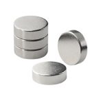 disc-neodymium